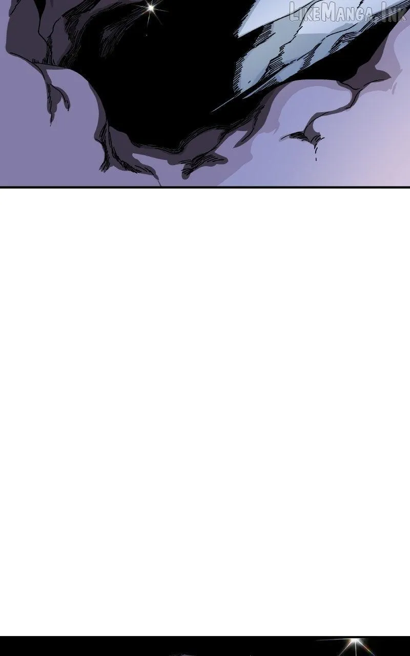 Read False Paradise chapter 82 image 73 on Lezhin