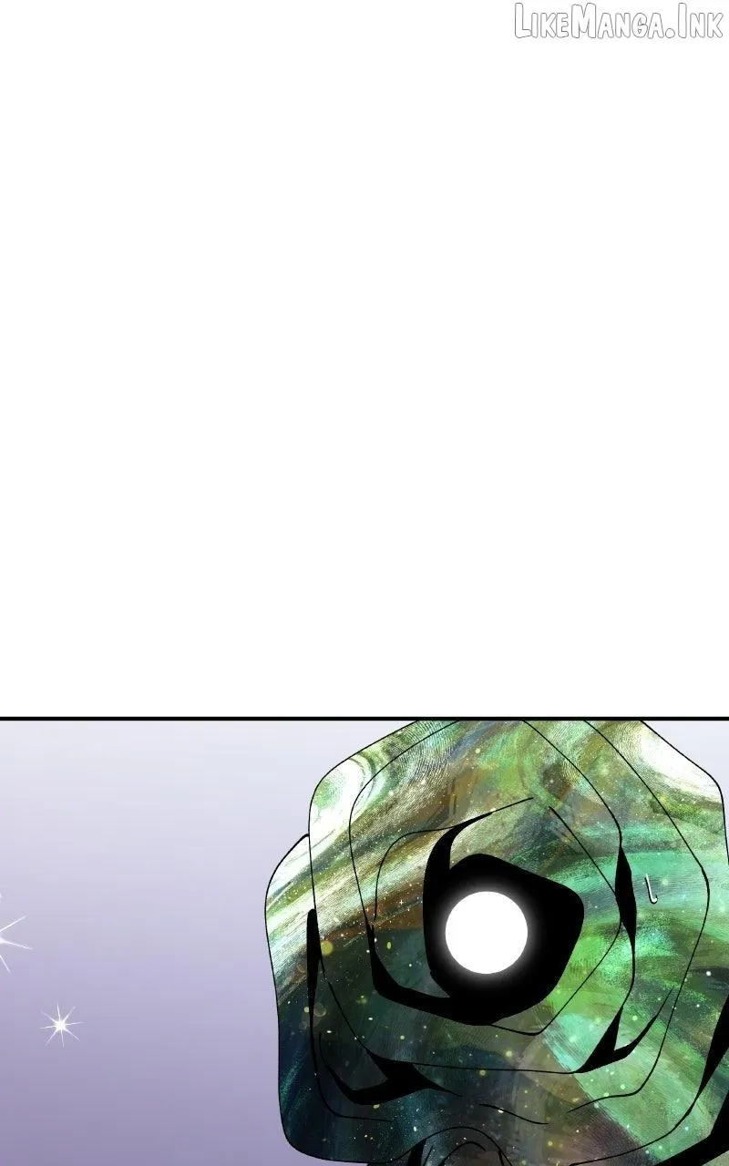 Read False Paradise chapter 82 image 75 on Lezhin