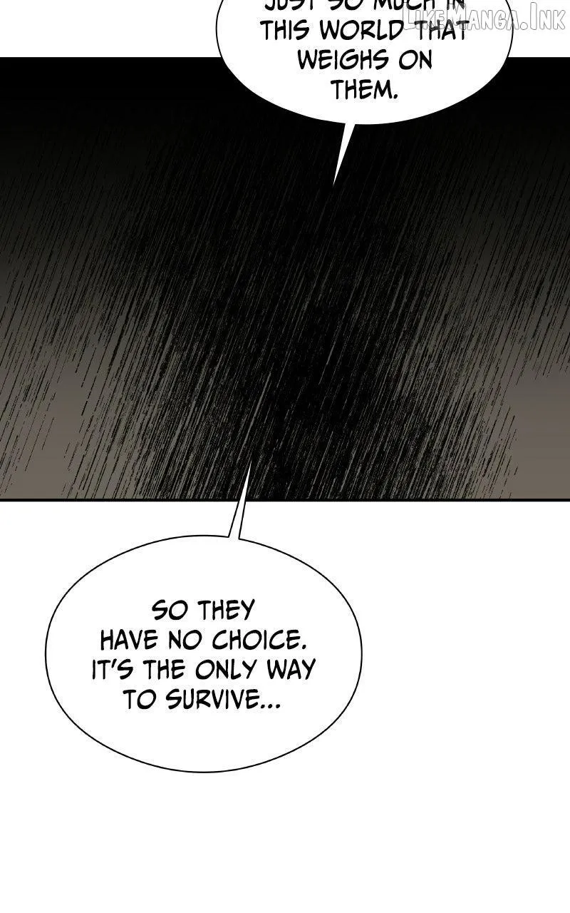 Read False Paradise chapter 82 image 9 on Lezhin