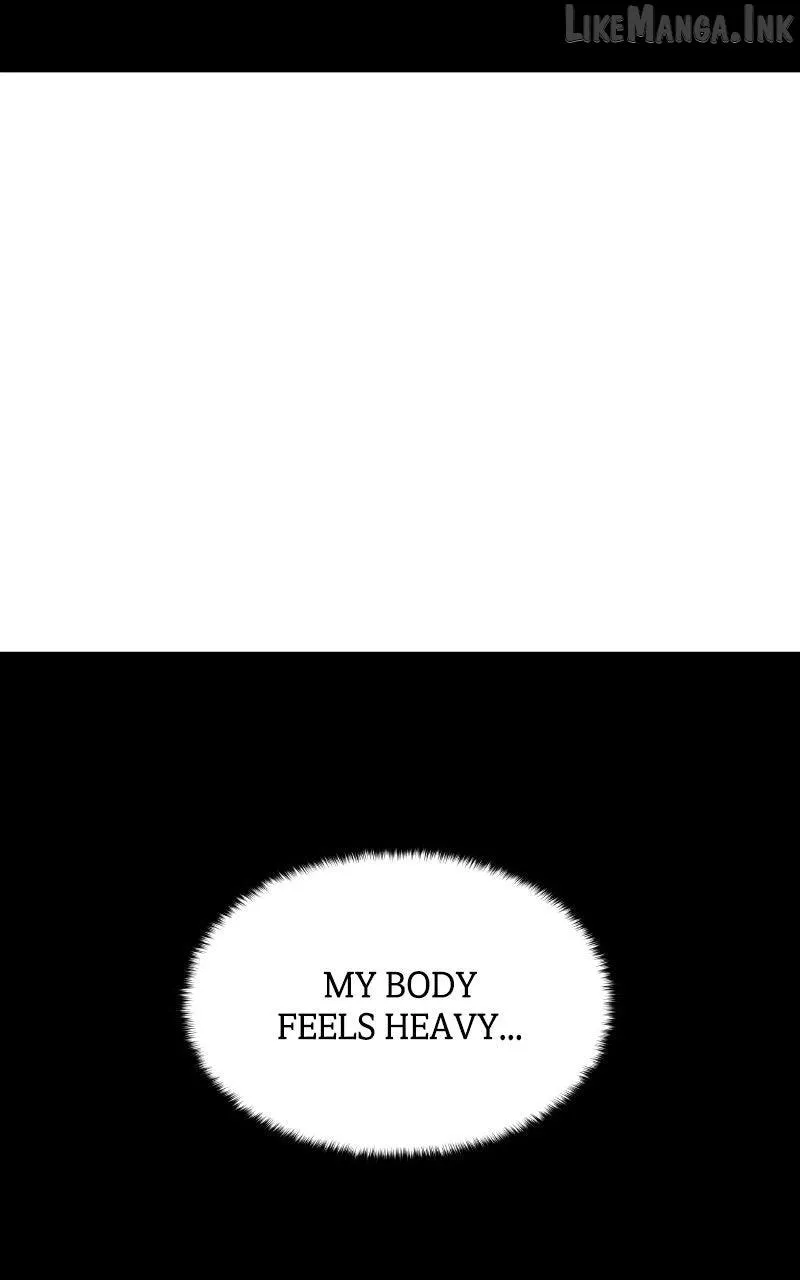 Read False Paradise chapter 83 image 1 on Lezhin