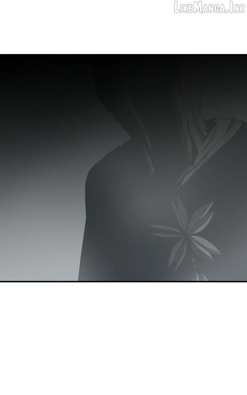 Read False Paradise chapter 83 image 10 on Lezhin