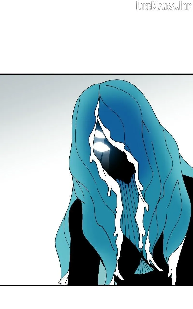 Read False Paradise chapter 83 image 11 on Lezhin