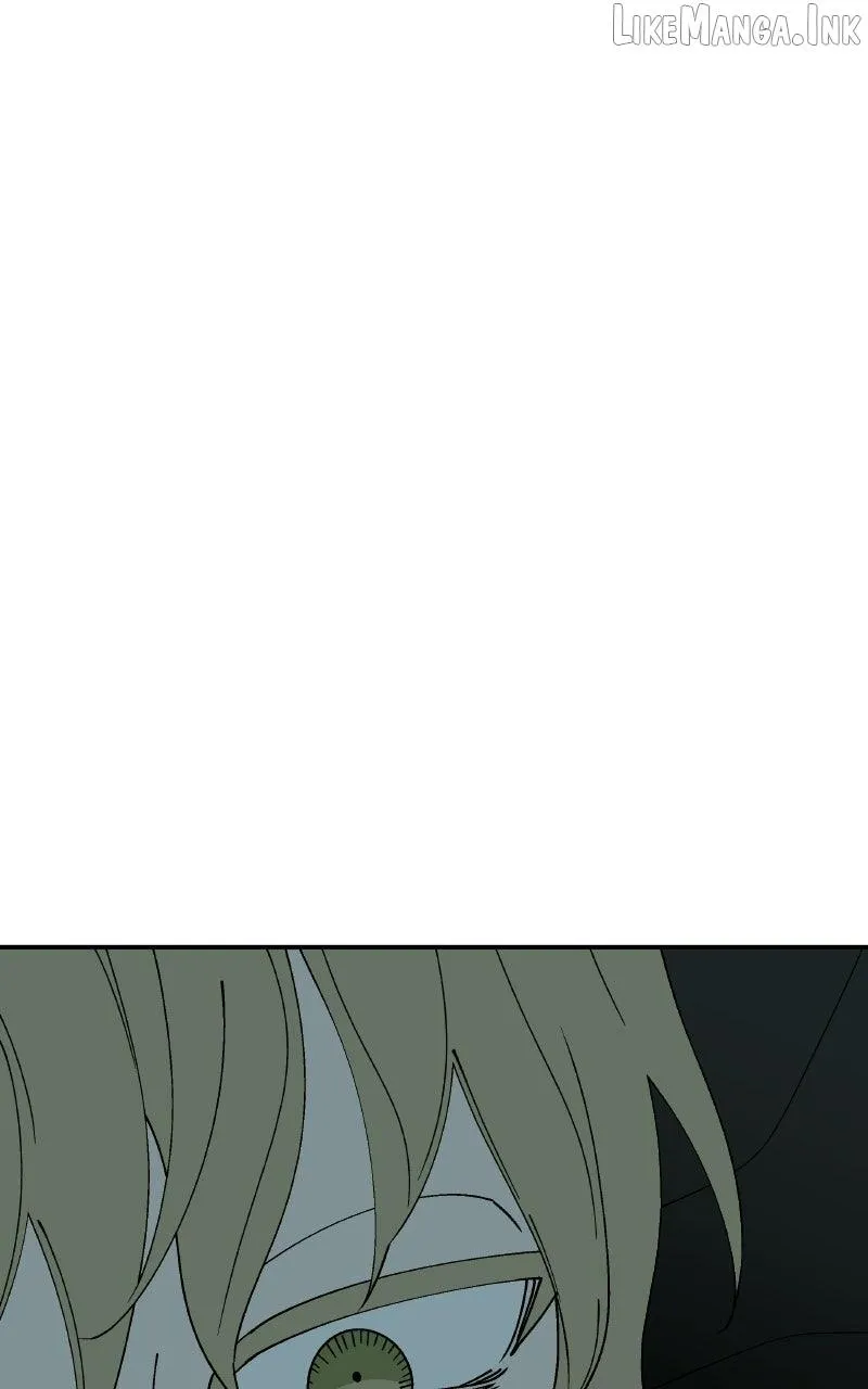 Read False Paradise chapter 83 image 12 on Lezhin