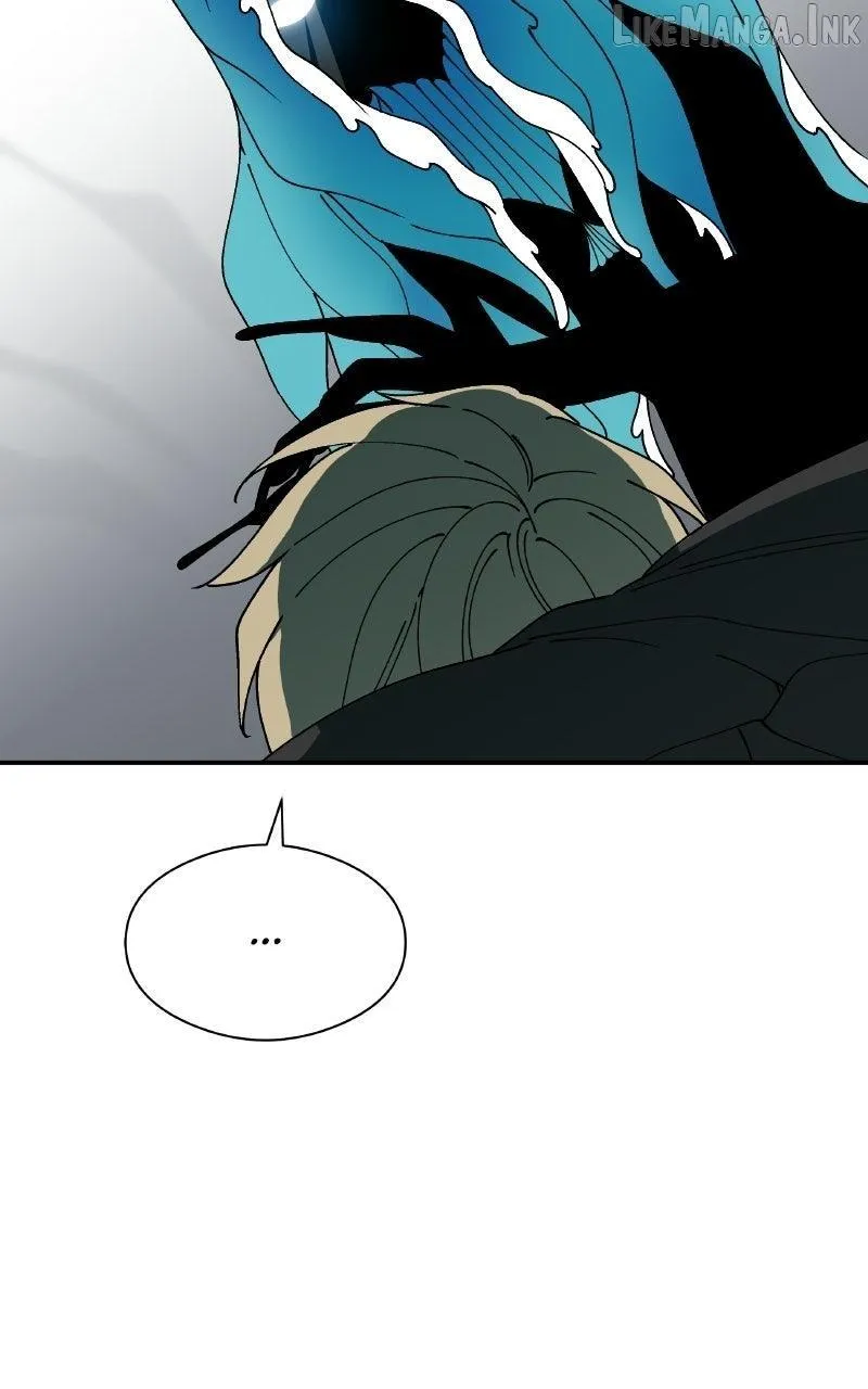 Read False Paradise chapter 83 image 14 on Lezhin