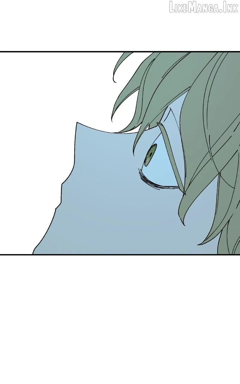 Read False Paradise chapter 83 image 15 on Lezhin