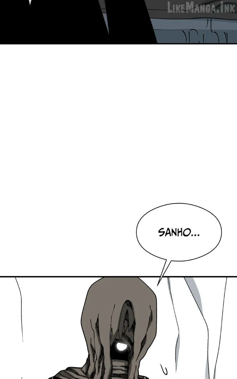 Read False Paradise chapter 83 image 19 on Lezhin