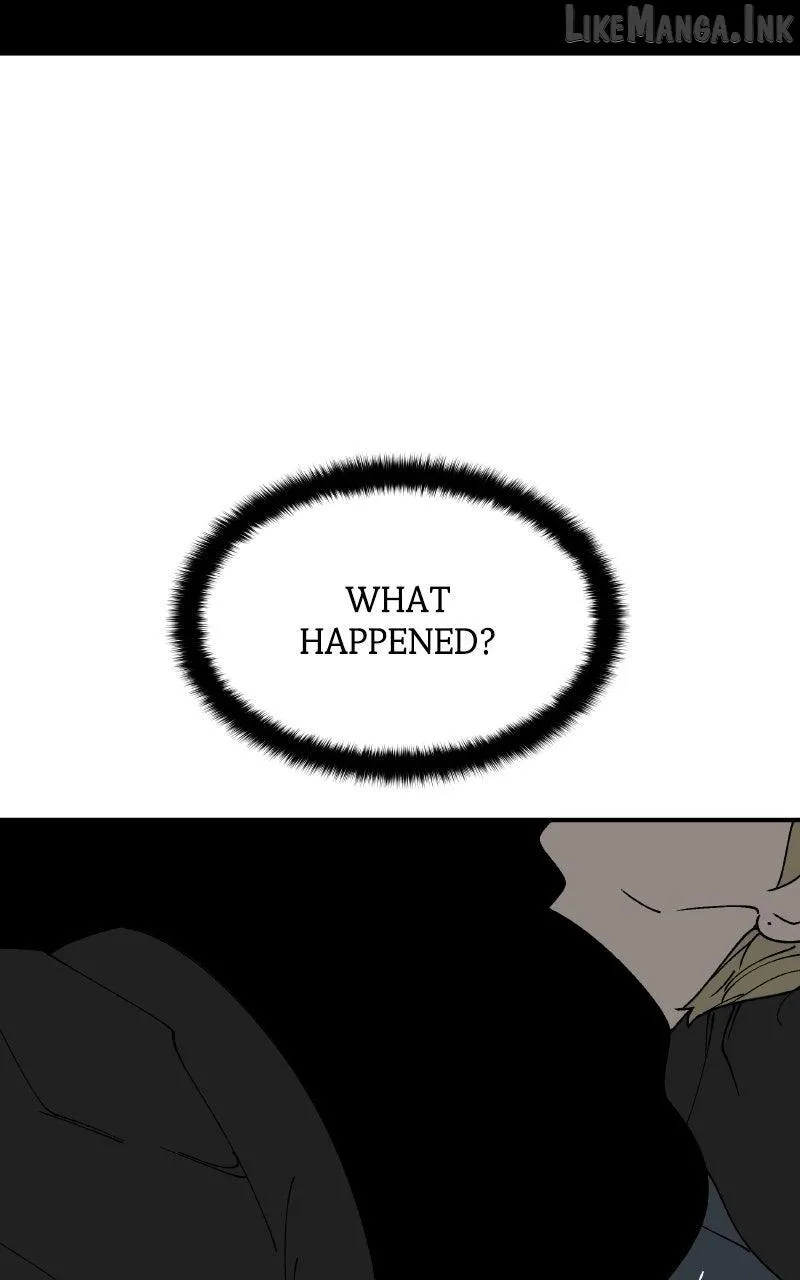 Read False Paradise chapter 83 image 2 on Lezhin