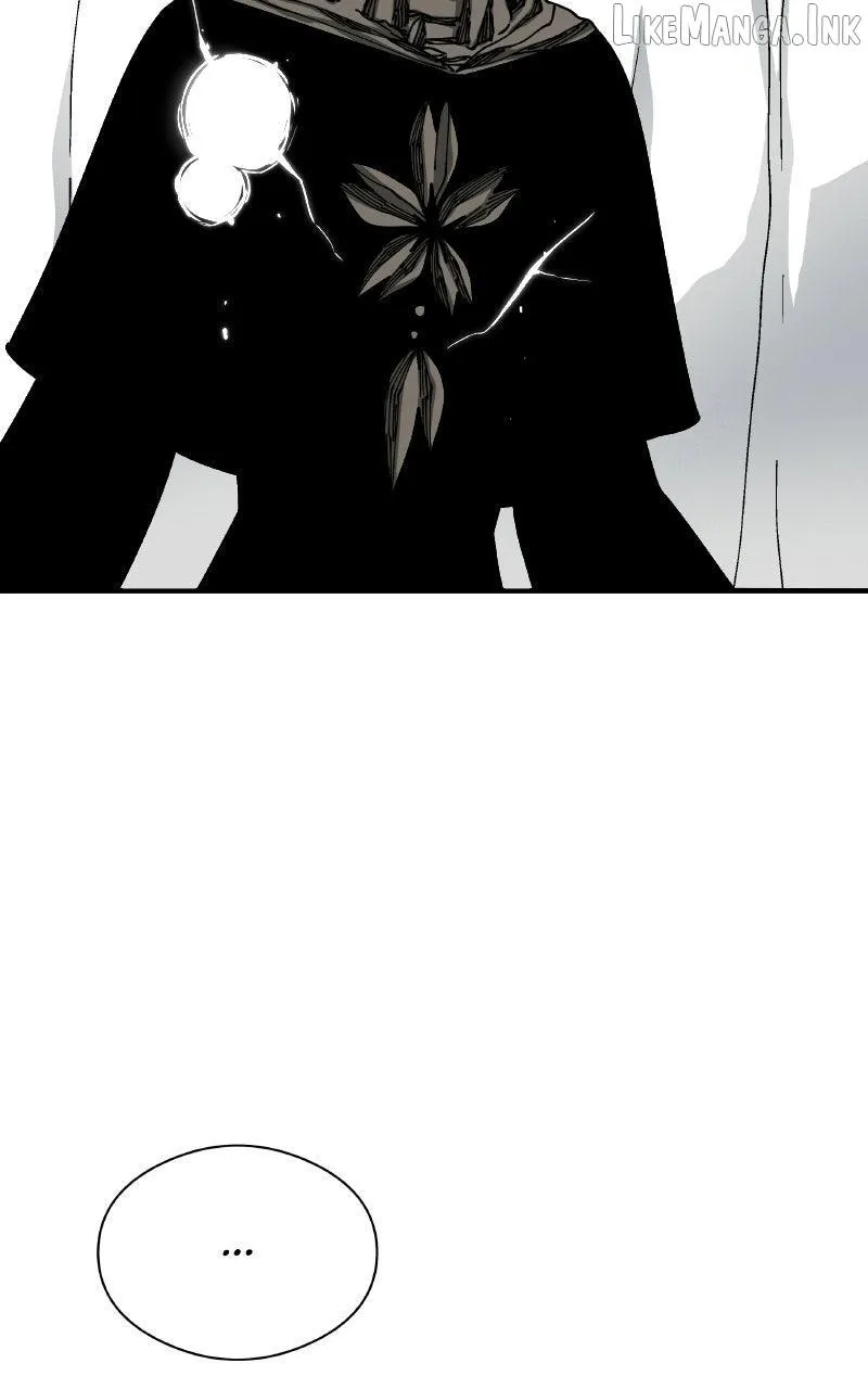 Read False Paradise chapter 83 image 20 on Lezhin