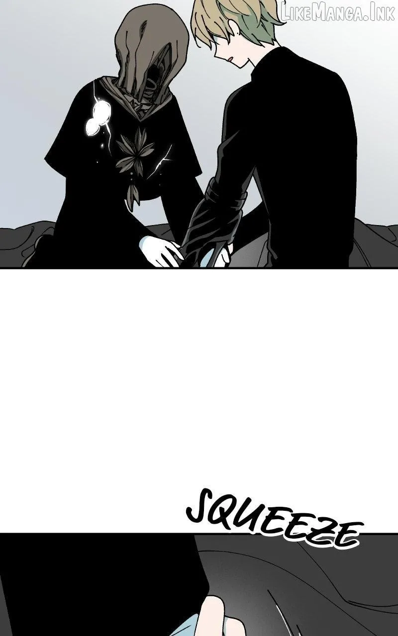 Read False Paradise chapter 83 image 26 on Lezhin