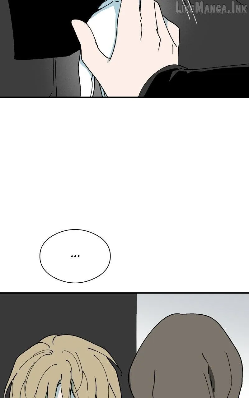 Read False Paradise chapter 83 image 27 on Lezhin