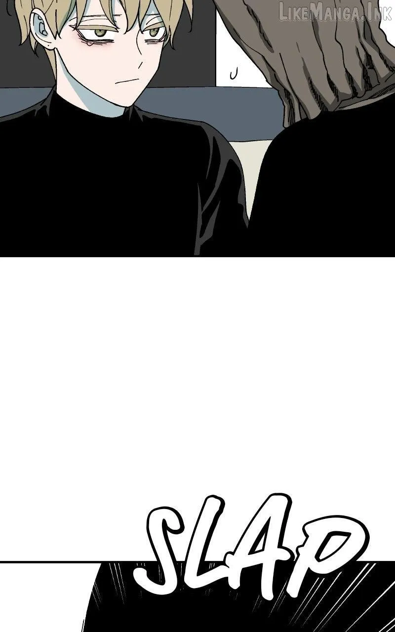 Read False Paradise chapter 83 image 28 on Lezhin