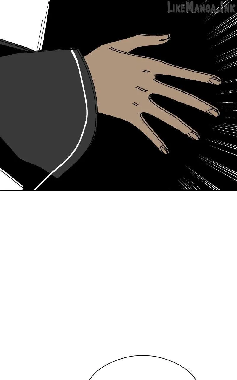 Read False Paradise chapter 83 image 29 on Lezhin