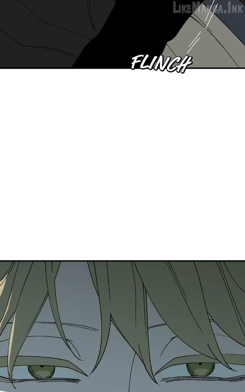 Read False Paradise chapter 83 image 3 on Lezhin