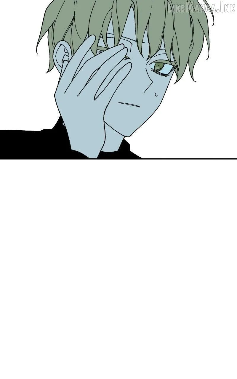 Read False Paradise chapter 83 image 36 on Lezhin