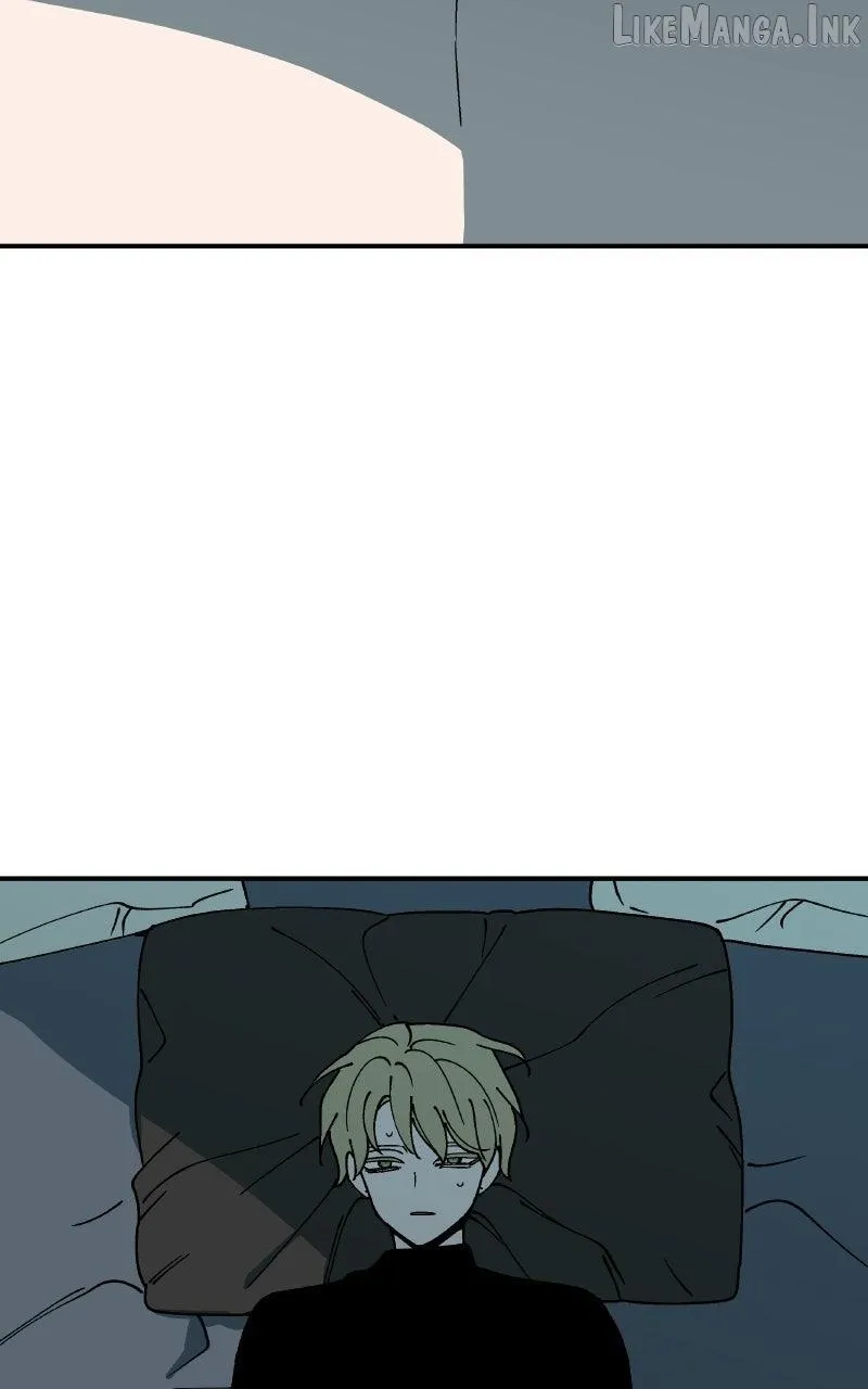 Read False Paradise chapter 83 image 4 on Lezhin