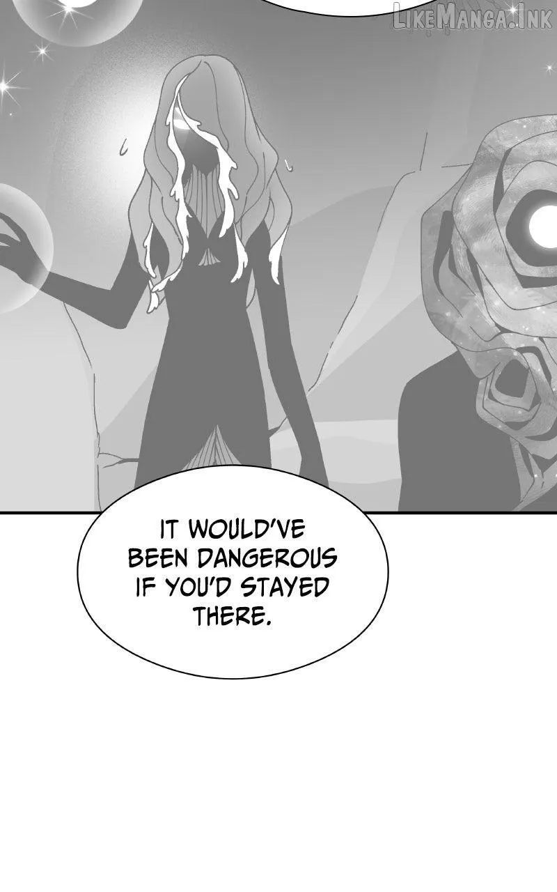 Read False Paradise chapter 83 image 40 on Lezhin