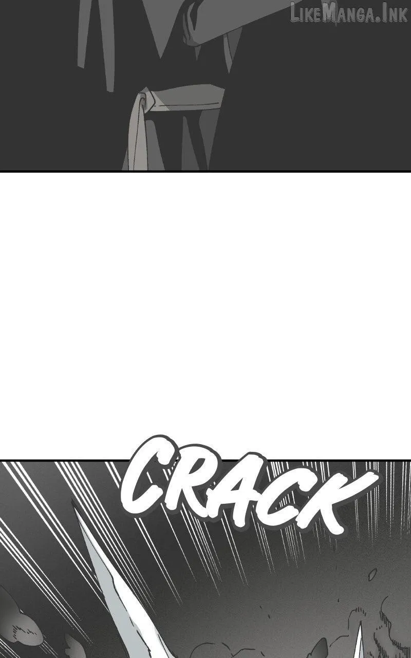 Read False Paradise chapter 83 image 42 on Lezhin