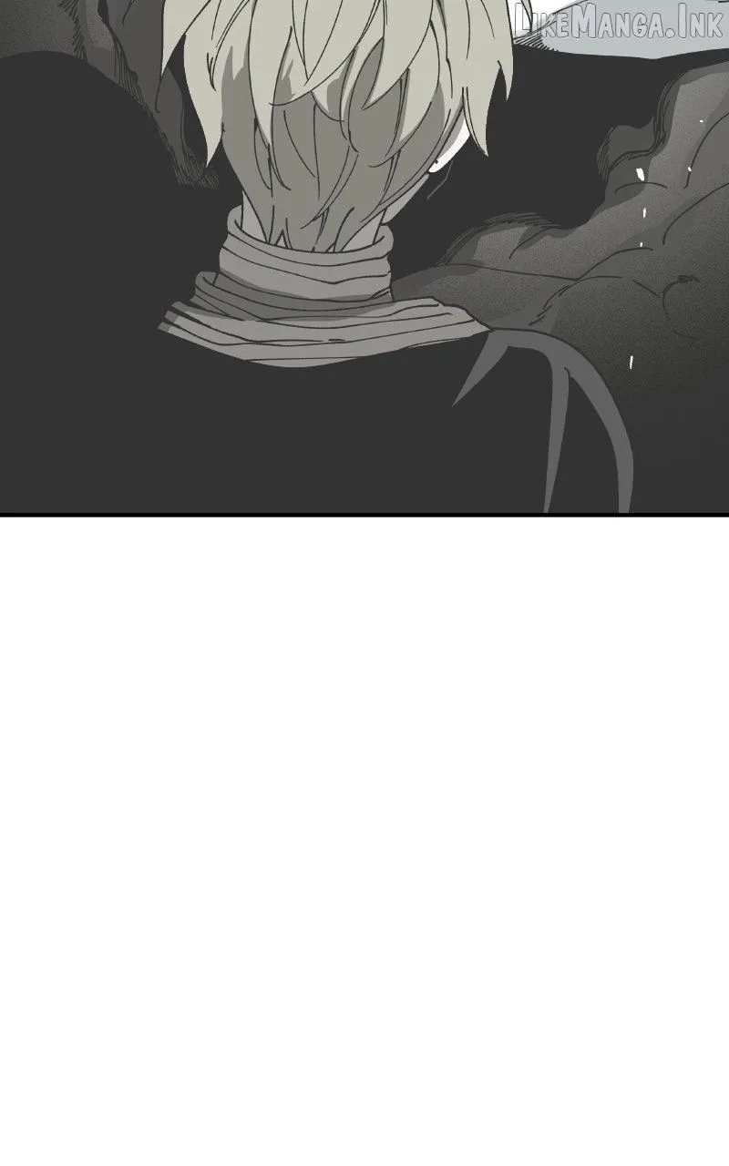 Read False Paradise chapter 83 image 44 on Lezhin