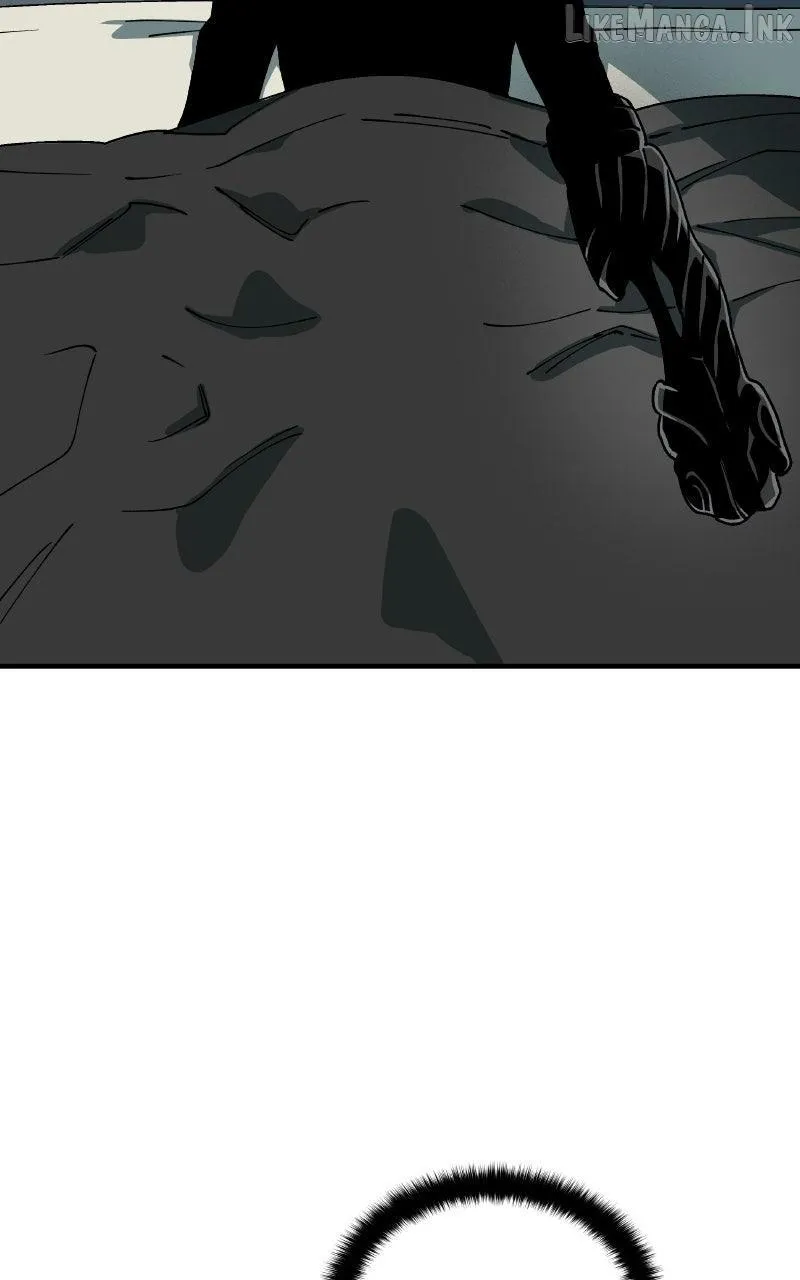Read False Paradise chapter 83 image 5 on Lezhin