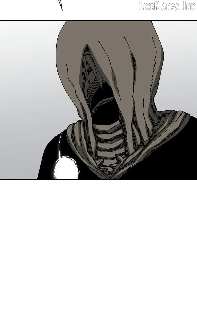 Read False Paradise chapter 83 image 51 on Lezhin