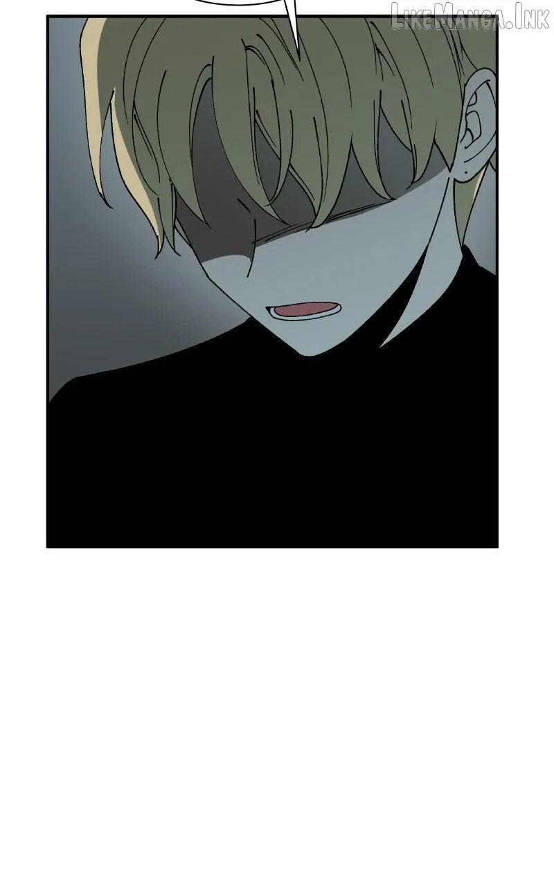 Read False Paradise chapter 83 image 54 on Lezhin