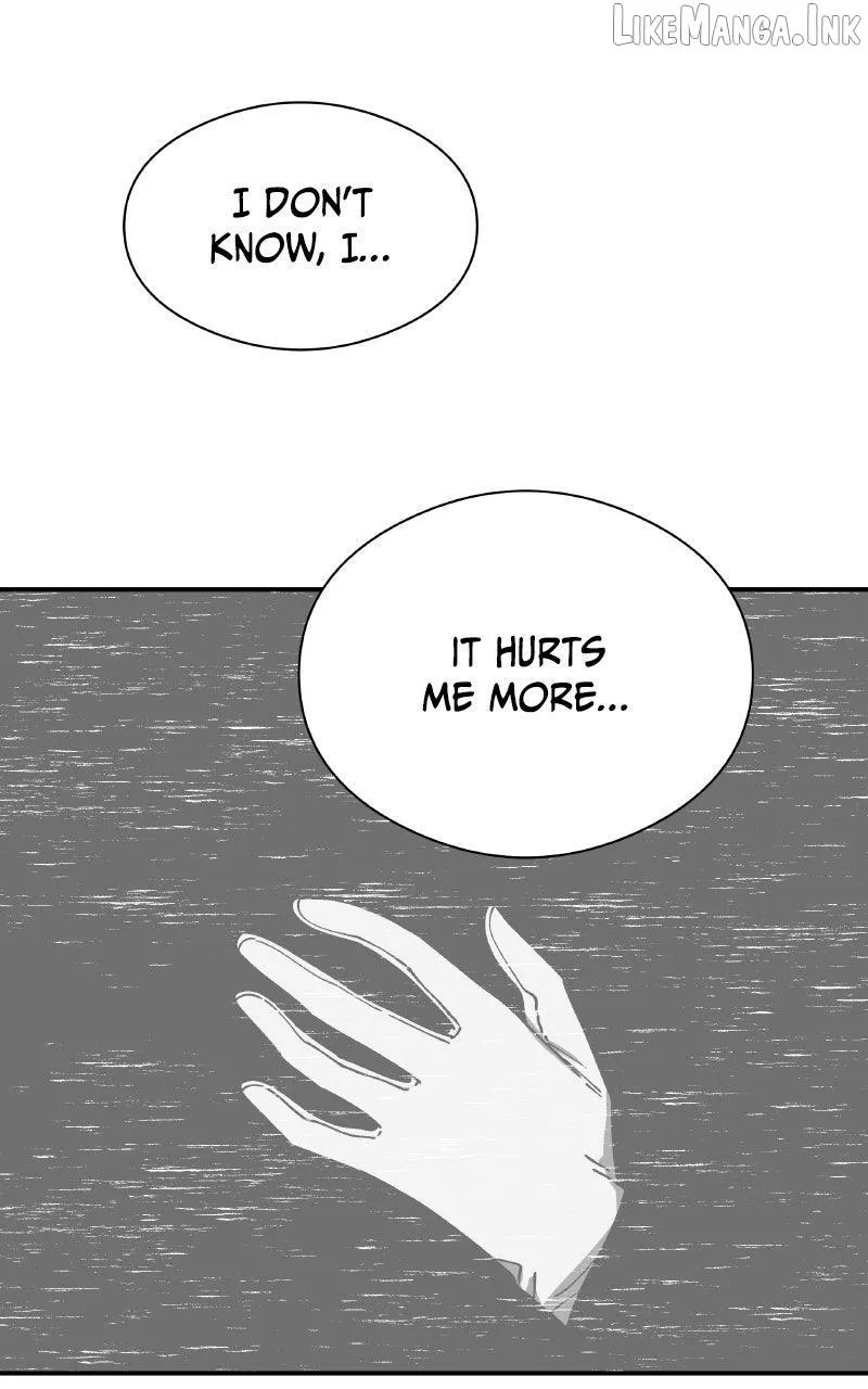 Read False Paradise chapter 83 image 55 on Lezhin