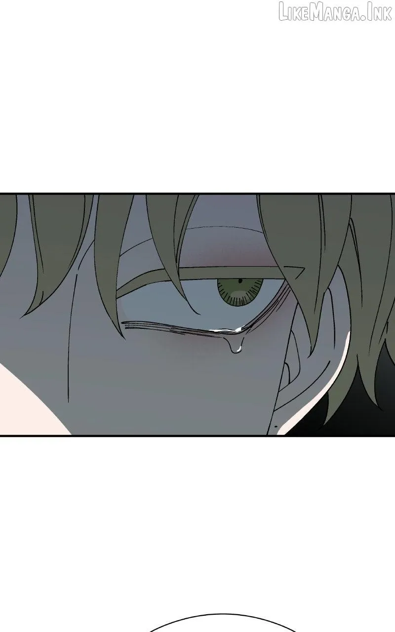 Read False Paradise chapter 83 image 56 on Lezhin