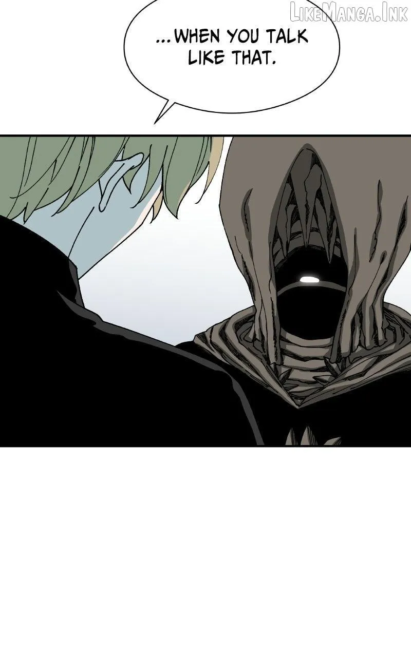 Read False Paradise chapter 83 image 57 on Lezhin