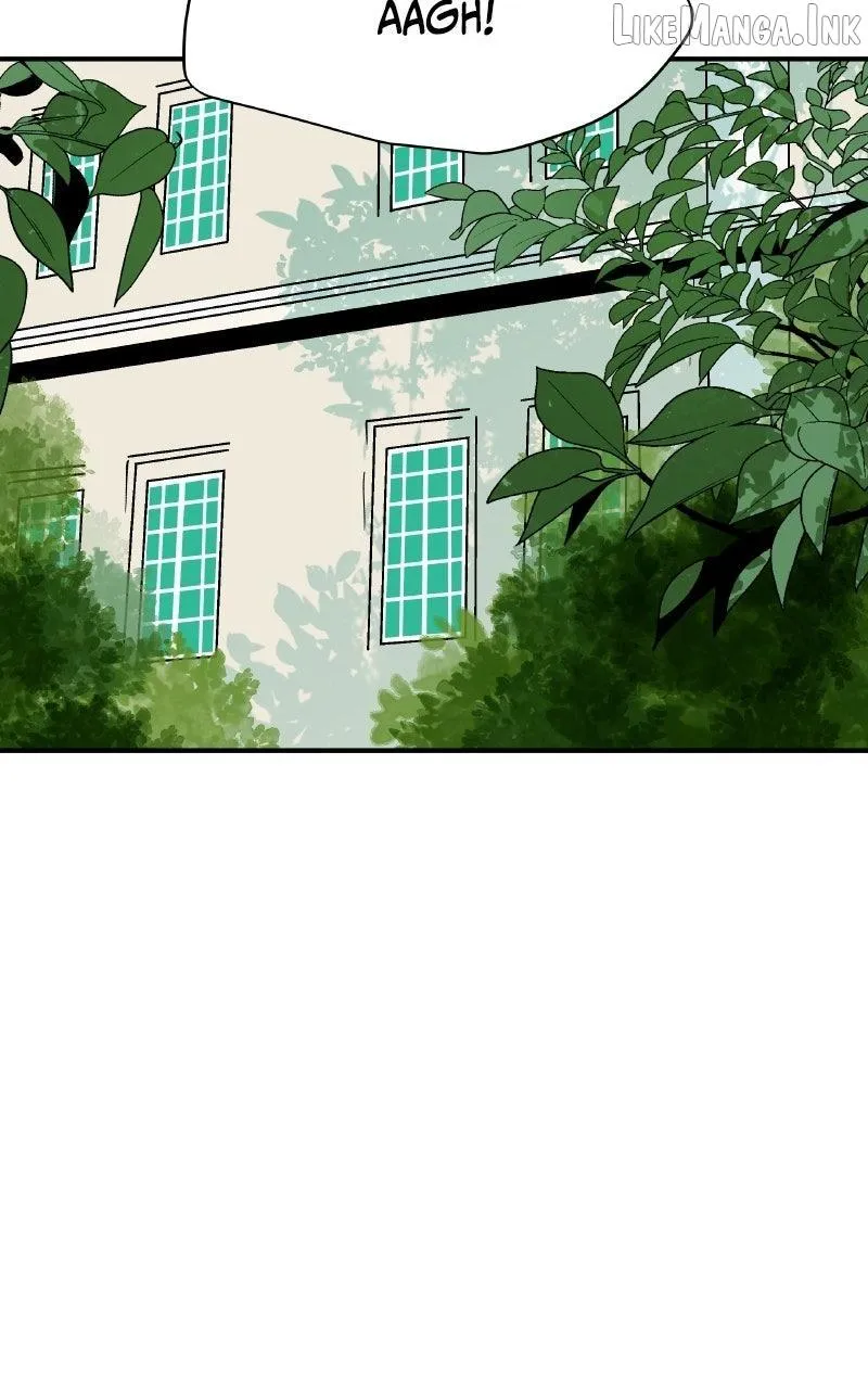 Read False Paradise chapter 83 image 60 on Lezhin