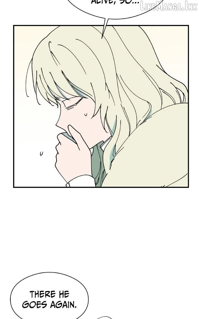 Read False Paradise chapter 83 image 65 on Lezhin