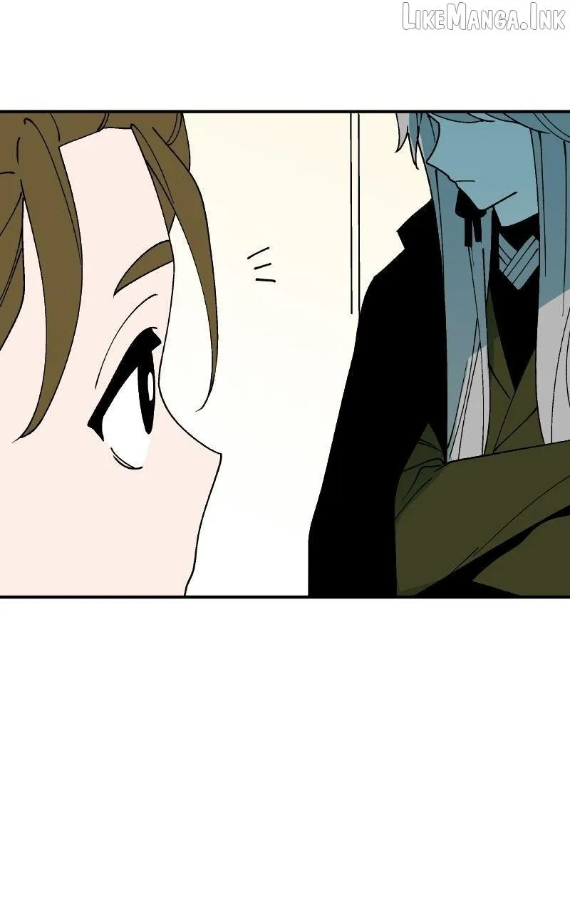Read False Paradise chapter 83 image 70 on Lezhin
