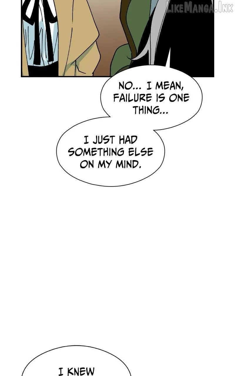 Read False Paradise chapter 83 image 72 on Lezhin