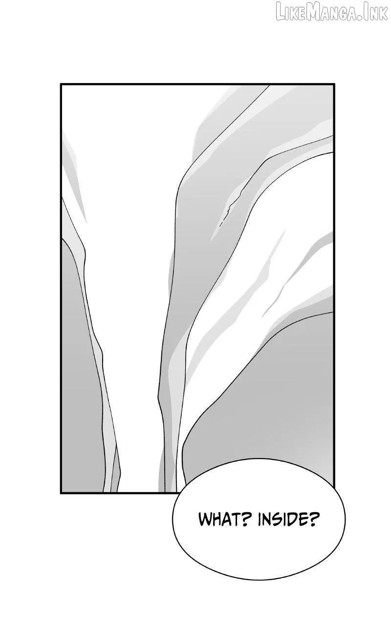 Read False Paradise chapter 83 image 75 on Lezhin