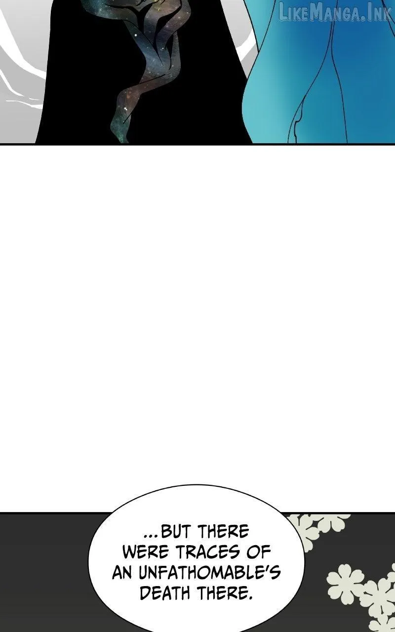 Read False Paradise chapter 83 image 77 on Lezhin