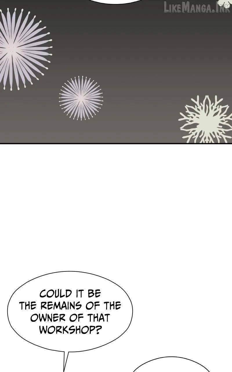 Read False Paradise chapter 83 image 78 on Lezhin