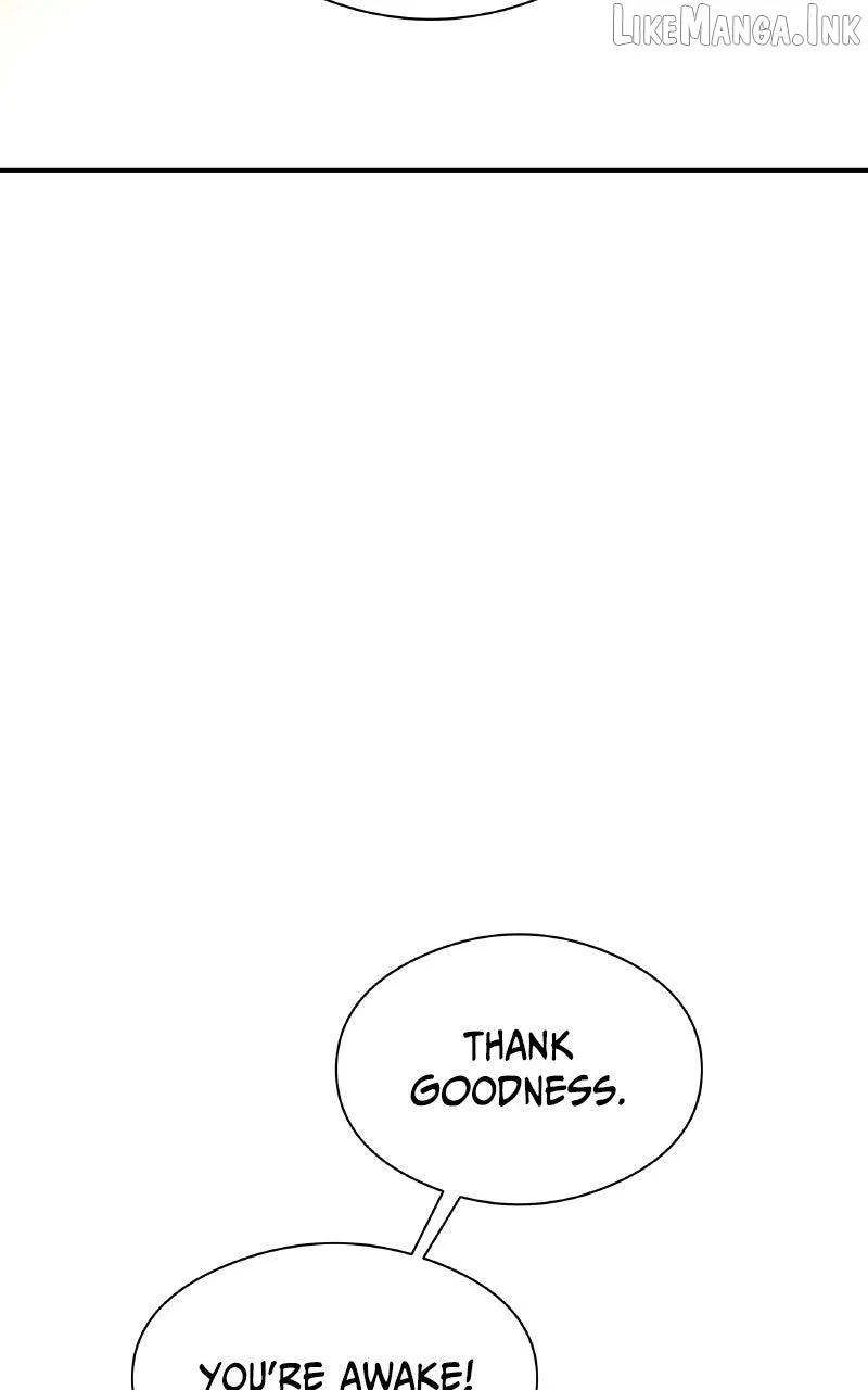 Read False Paradise chapter 83 image 8 on Lezhin