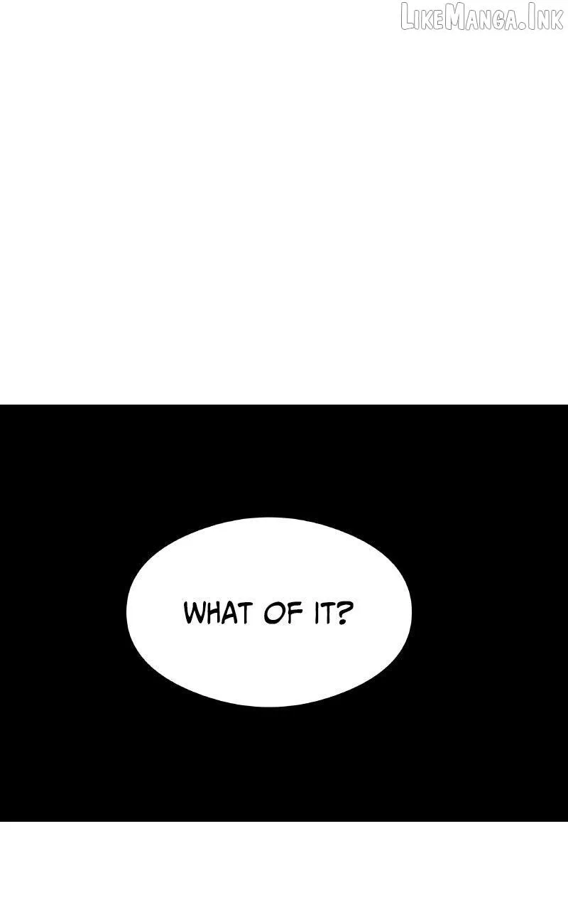 Read False Paradise chapter 83 image 82 on Lezhin