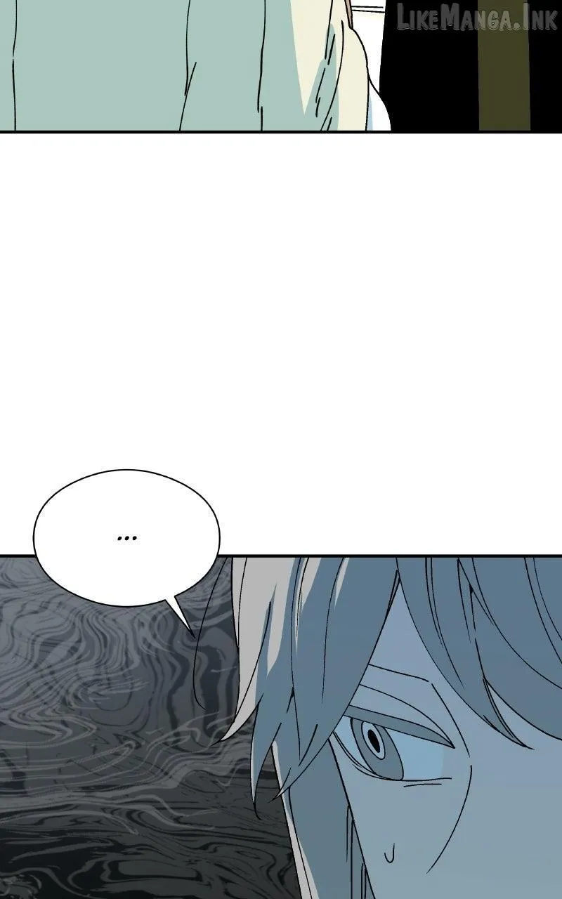 Read False Paradise chapter 83 image 84 on Lezhin