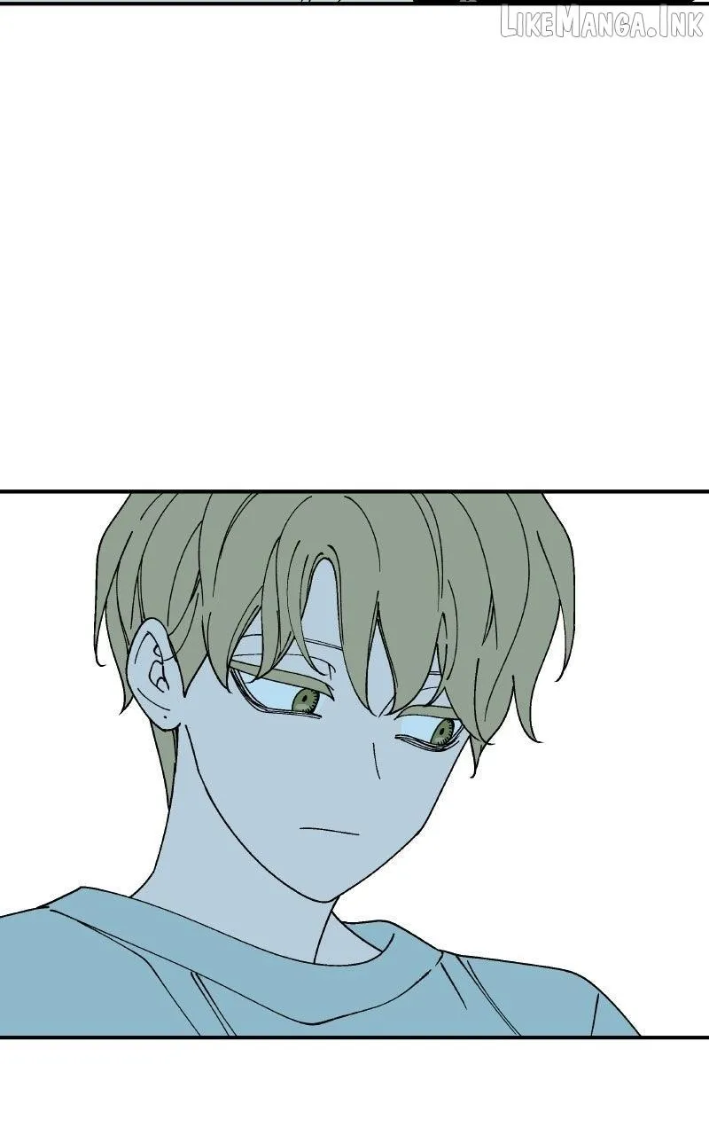 False Paradise Chapter 84 page 14 - 
