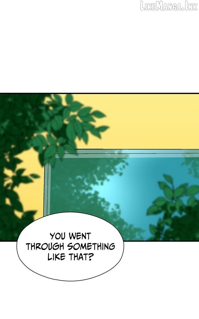 False Paradise Chapter 84 page 29 - 