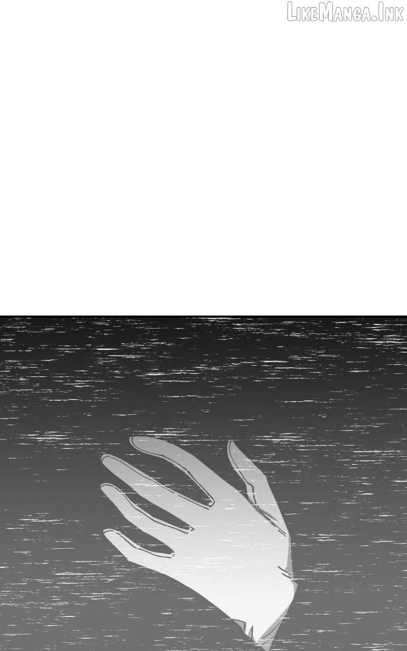 False Paradise Chapter 84 page 39 - 