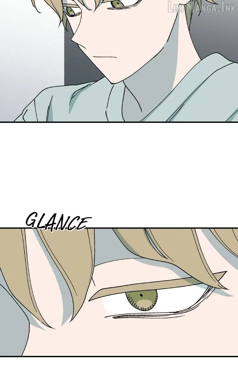 False Paradise Chapter 84 page 5 - 