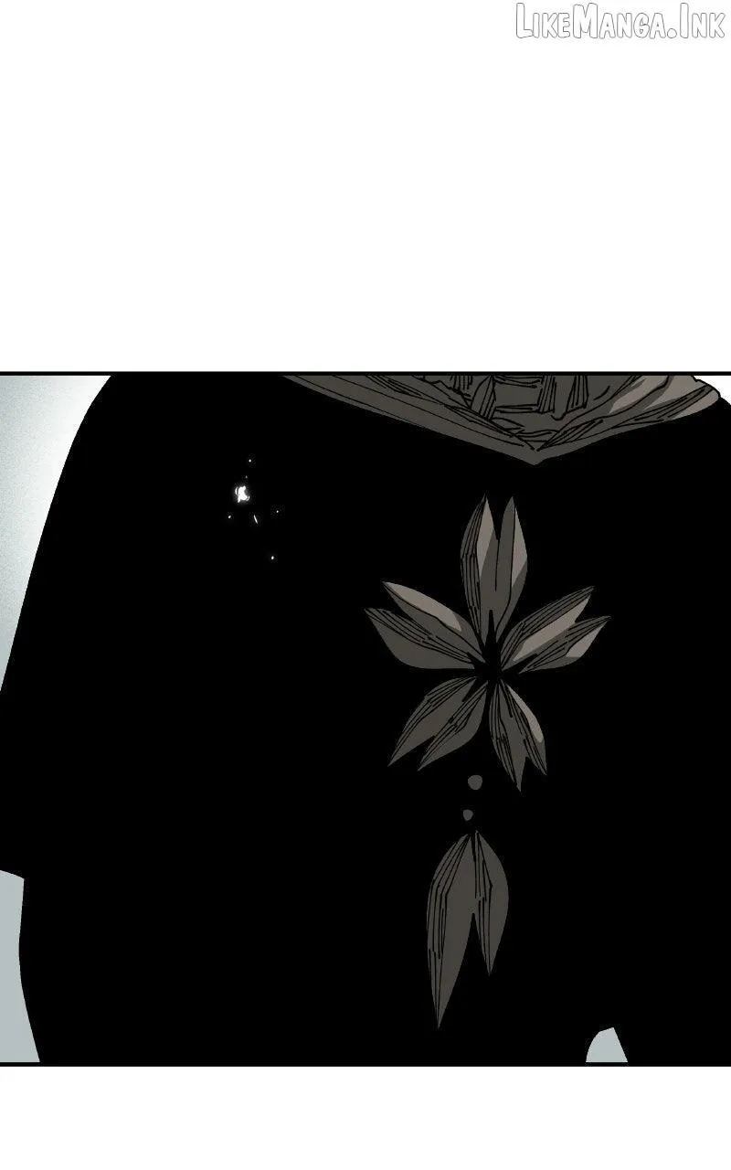 False Paradise Chapter 84 page 6 - 