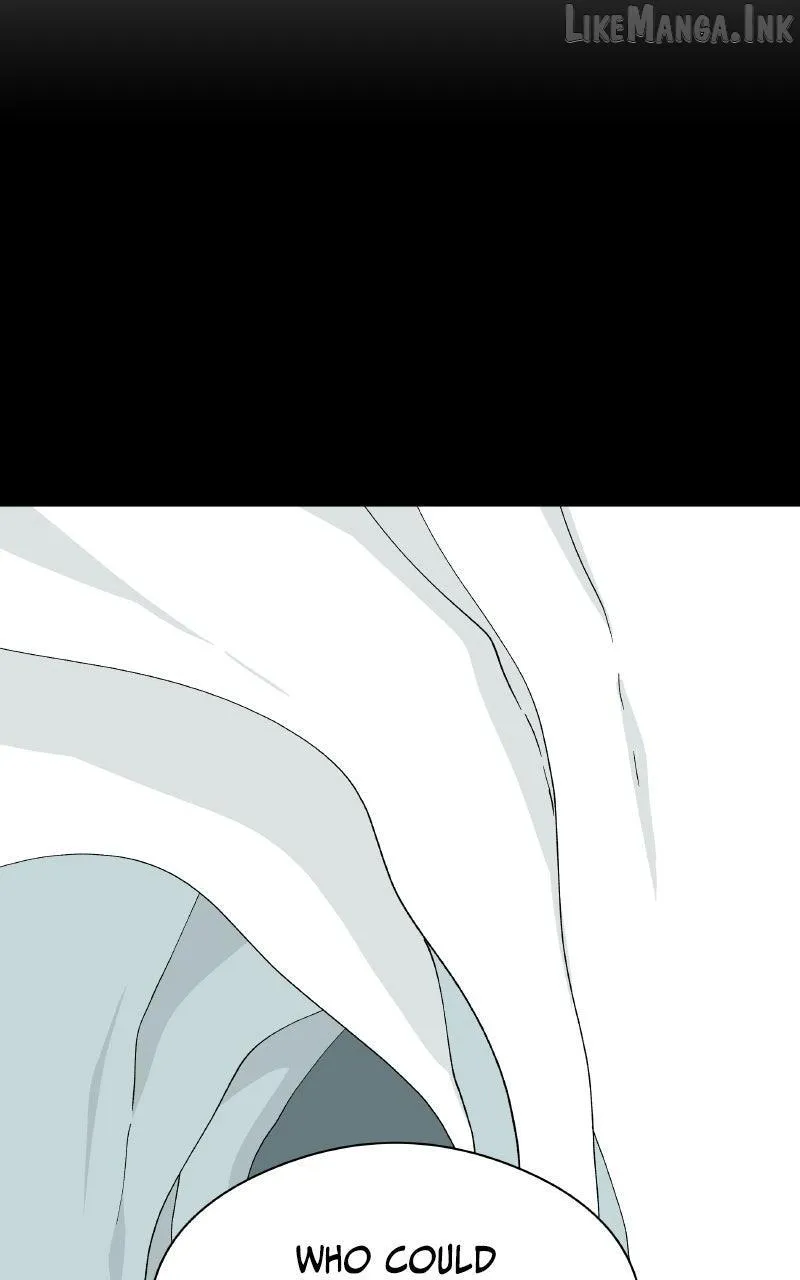 False Paradise Chapter 84 page 54 - 