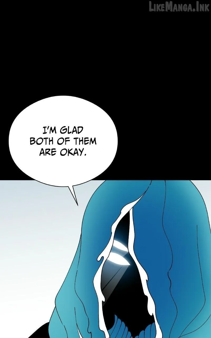 False Paradise Chapter 84 page 60 - 
