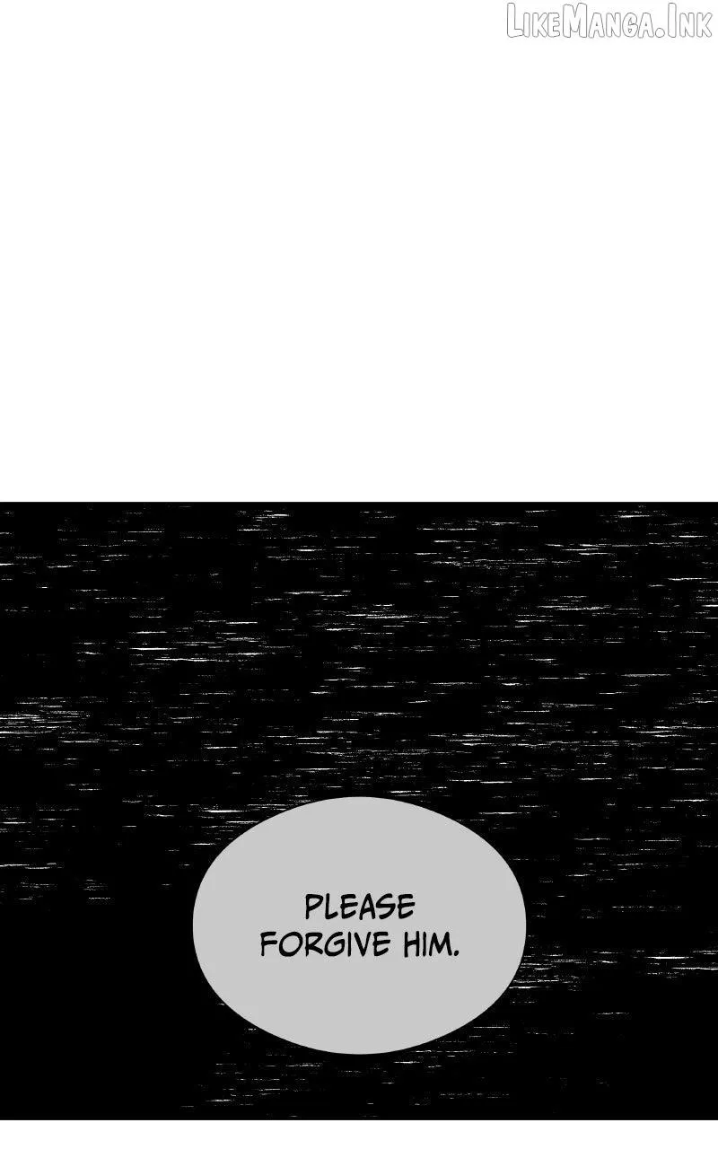 False Paradise Chapter 84 page 7 - 