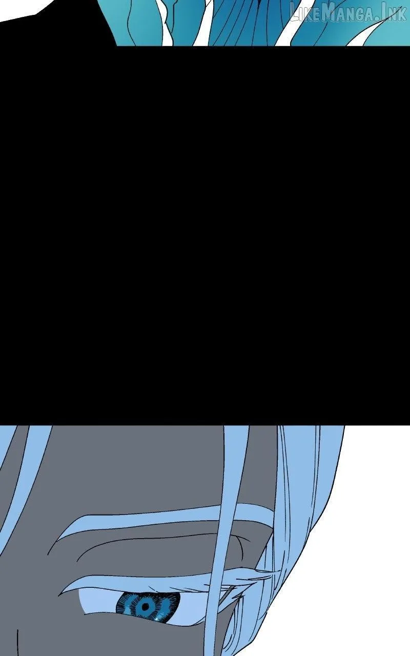 False Paradise Chapter 84 page 61 - 