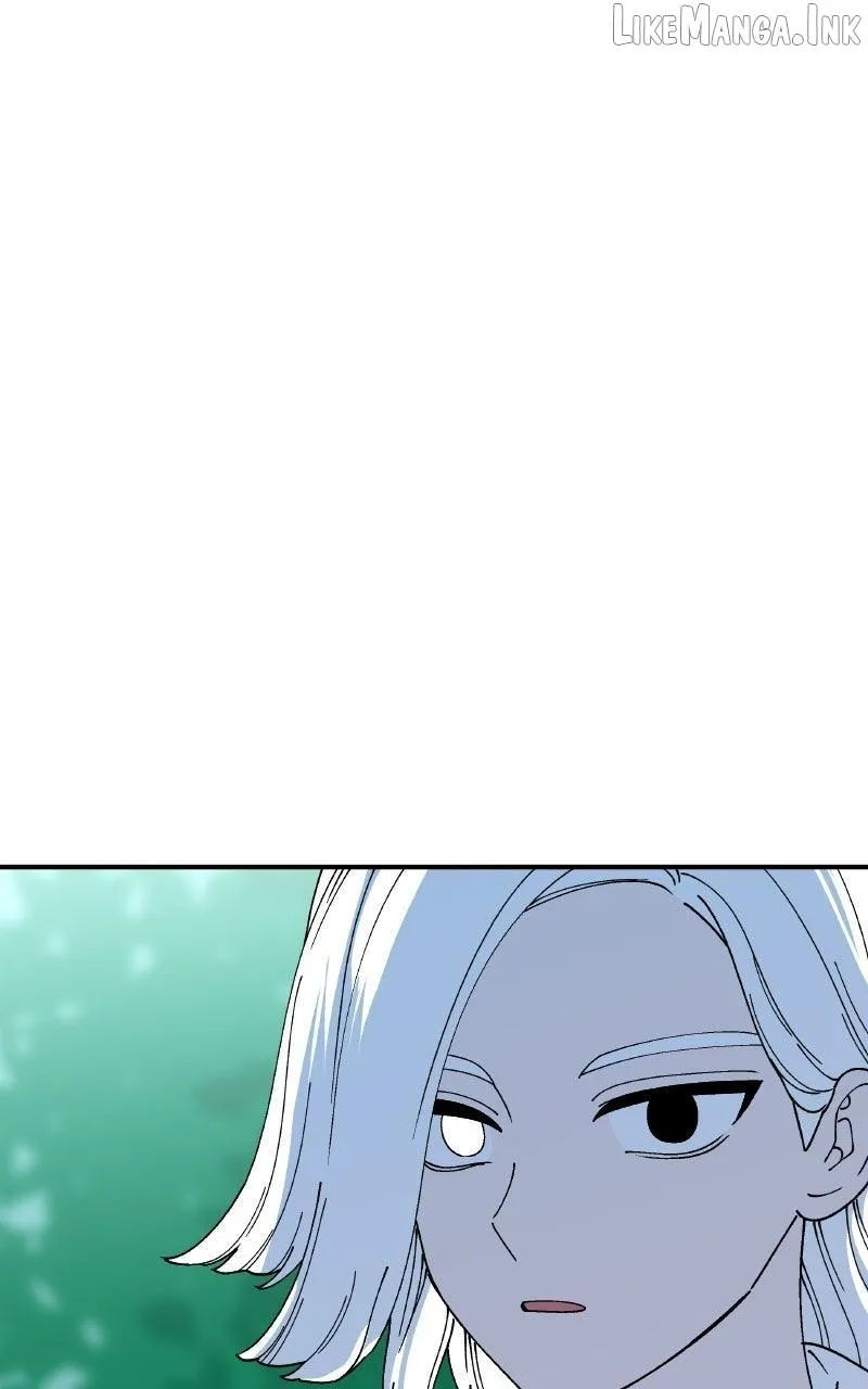 False Paradise Chapter 84 page 67 - 