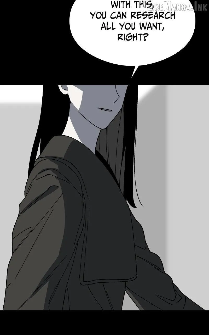 False Paradise Chapter 84 page 72 - 