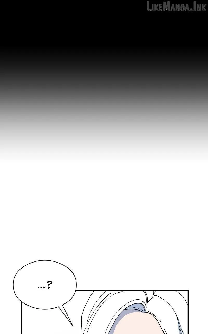False Paradise Chapter 84 page 73 - 